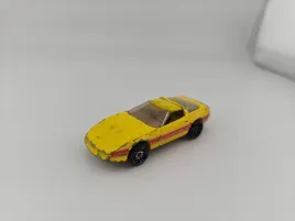 hot-wheels-1980-chevrolet-corvette