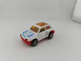 majorette-motor-renault-5