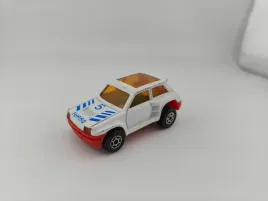 majorette-motor-renault-5