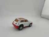 majorette-motor-renault-5-stan-nowy