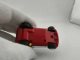 majorette-motor-renault-5-marka-majorette