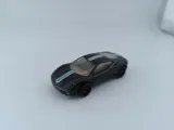 hot-wheels-ferrari-360-modena-5-pack-only