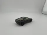 hot-wheels-ferrari-360-modena-5-pack-only-stan-nowy