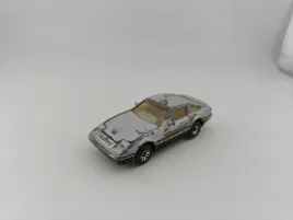 matchbox-nissan-300zx-turbo