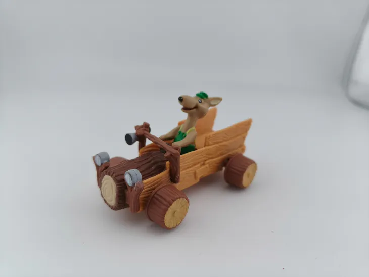 ertl-montgomery-moose-w-log-wagon-1-35
