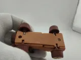 ertl-montgomery-moose-w-log-wagon-1-35-marka-ertl