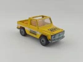 siku-mercedes-benz-280-ge-g-klasa