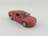 siku-dodge-charger