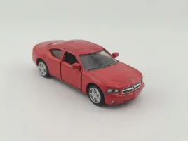 siku-dodge-charger
