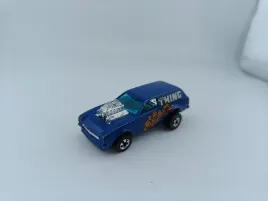 hot-wheels-poison-pinto-the-thing-blackwalls
