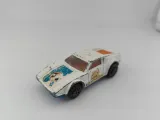 matchbox-de-tomaso-pantera