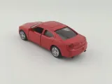 siku-dodge-charger-stan-nowy