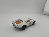 matchbox-de-tomaso-pantera-stan-nowy