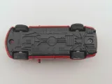 siku-dodge-charger-marka-siku
