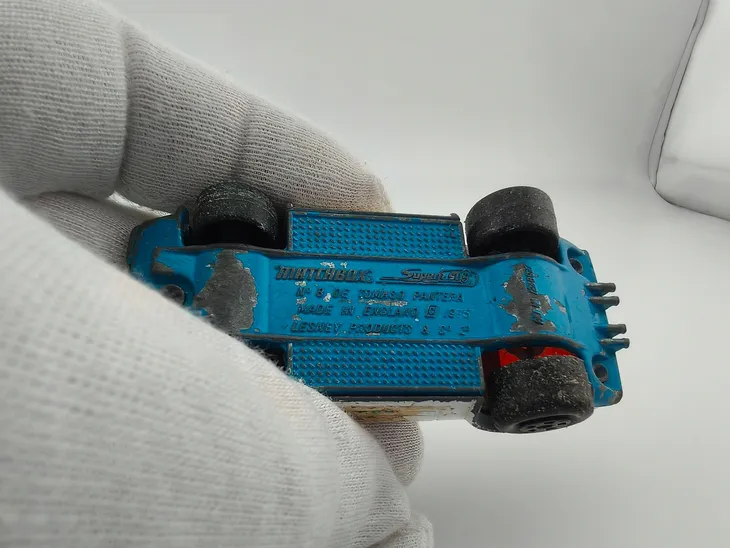 matchbox-de-tomaso-pantera-marka-matchbox