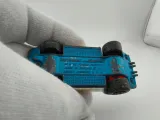 matchbox-de-tomaso-pantera-marka-matchbox