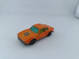 matchbox-bmw-3-0-csl