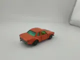 matchbox-bmw-3-0-csl-stan-nowy