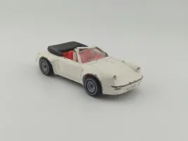 siku-porsche-911-turbo-cabrio