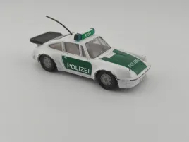 siku-porsche-911-turbo-cabrio-polizei-policja