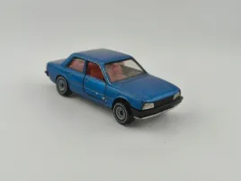 siku-peugeot-505-sti