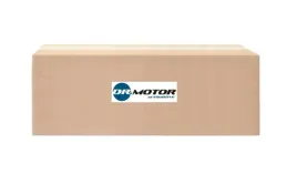 szybkozlaczka-z-oringiem-prosta-na-kominek-789-8mm-z-oringiem-dr-motor-au
