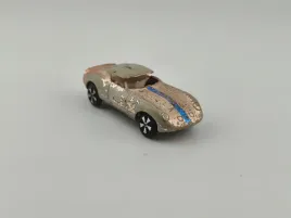 faller-hit-car-ferrari-330-p2-gt-resorak