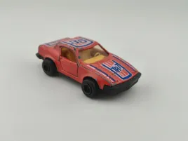 majorette-triumph-tr7-super-wheels