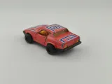 majorette-triumph-tr7-super-wheels-stan-nowy