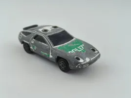 majorette-sonic-flashers-porsche-928-polizei-policja