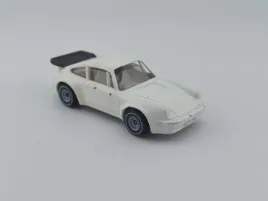 siku-porsche-911-turbo-cabrio