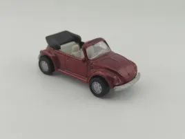 siku-vw-1303-ls-volkswagen-garbus-cabrio-beetle-kafer