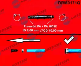 szybkozlaczka-z-oringami-lacznik-prosty-z-oringami-do-weza-8mm-dr-motor-aut