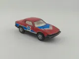 corgi-triumph-tr7