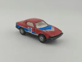corgi-triumph-tr7