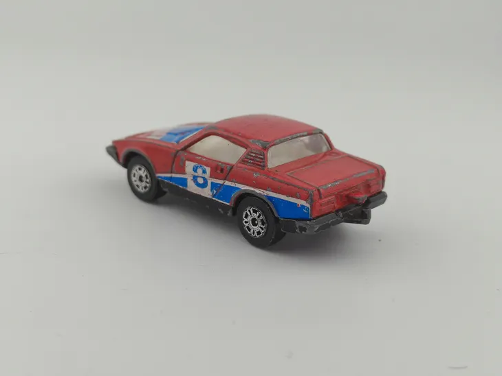 corgi-triumph-tr7-stan-nowy