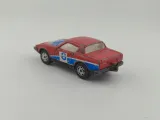 corgi-triumph-tr7-stan-nowy