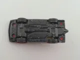 corgi-triumph-tr7-marka-corgi