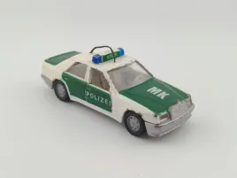 siku-mercedes-benz-300-te-e-polizei-policja