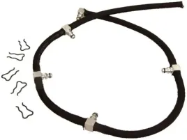 przewod-przelewowy-volvo-s40-25-06-dr-motor-automotive-drm2207