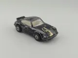 corgi-porsche-carrera-911