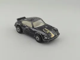corgi-porsche-carrera-911