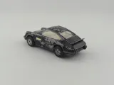 corgi-porsche-carrera-911-stan-nowy