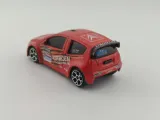 majorette-citroen-c2-stan-nowy