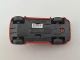 majorette-citroen-c2-marka-majorette
