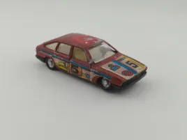 mira-chrysler-150-gls-resorak