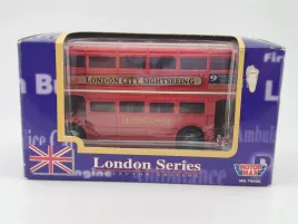 motor-max-london-bus-the-londoner-boxed