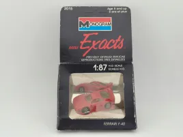 monogram-mini-exacts-h0-1-87