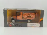 corgi-classics-thornycroft-box-van-1-35-boxed
