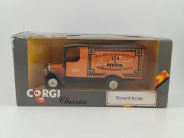 corgi-classics-thornycroft-box-van-1-35-boxed